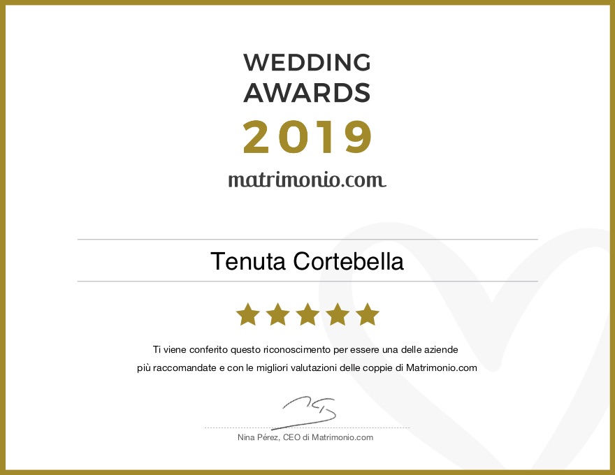 Wedding_Awards_2019.jpg