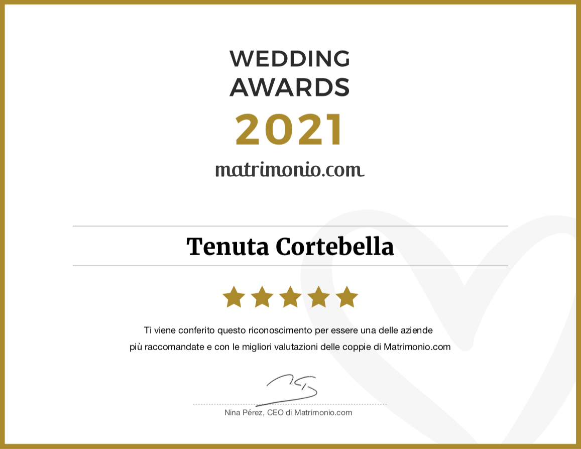 award-2021.png
