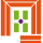 Tenuta-Cortebella-Logo-300px-300x99.png