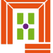 Tenuta-Cortebella-Logo-300px-300x99.png